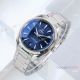 VS Replica Omega Seamaster Aqua Terra 150m MASTER watch Blue Dial Blue Rubber Strap (2)_th.jpg